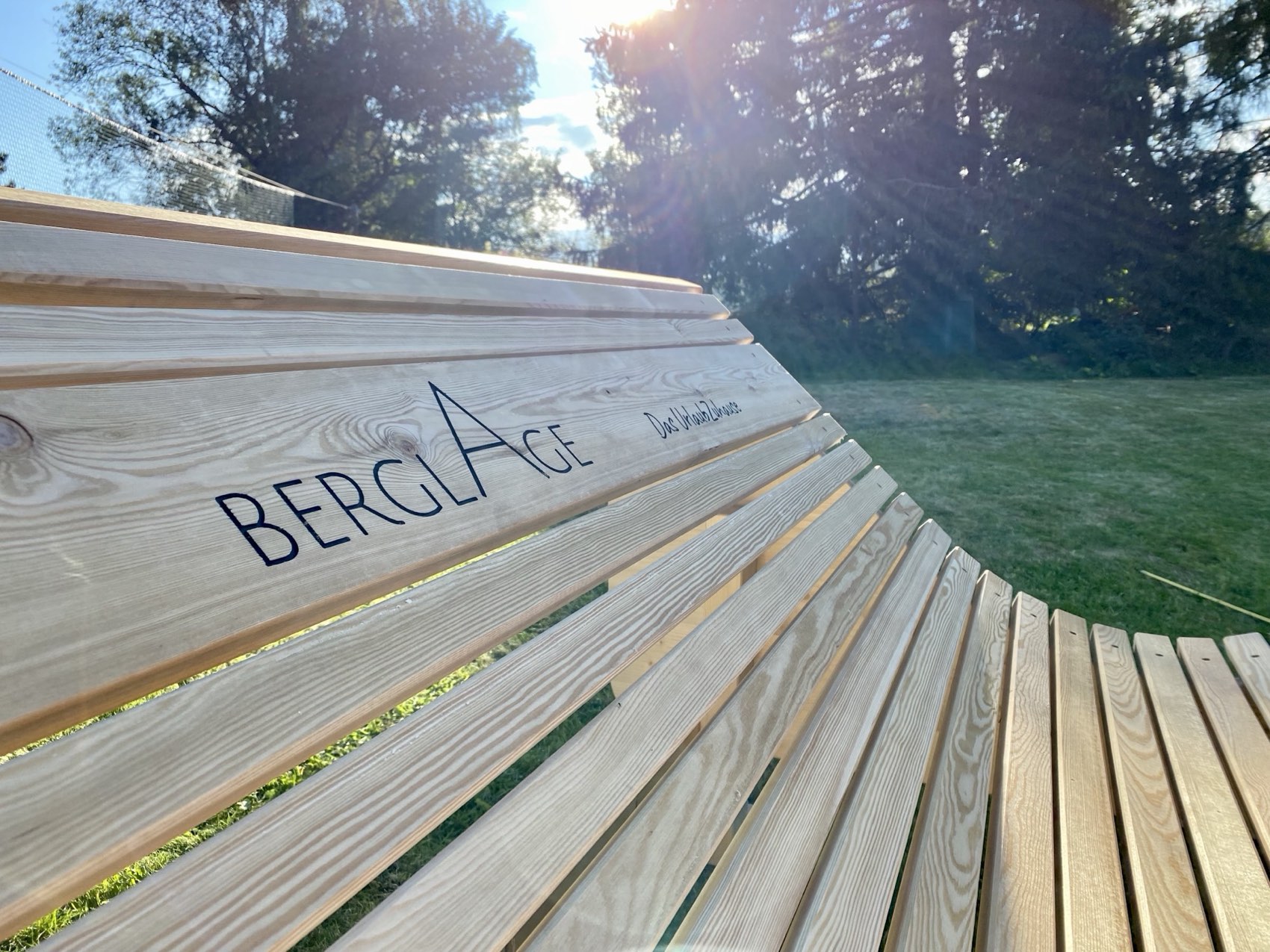 Apartment Brocken – Foto 8
