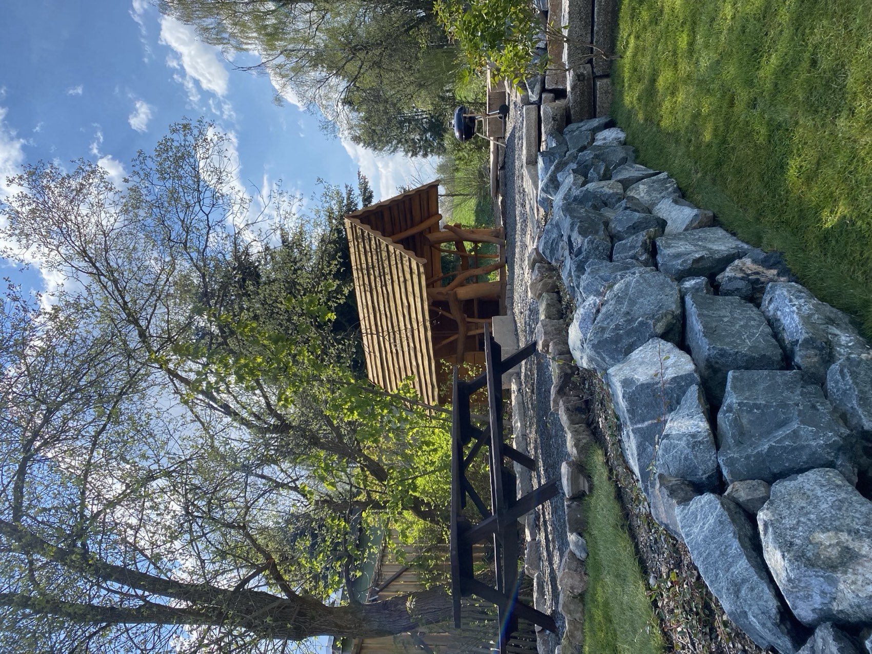 Apartment Brocken – Foto 9