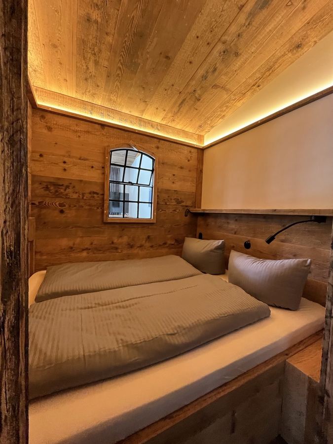 Berg-Atelier – Foto 5