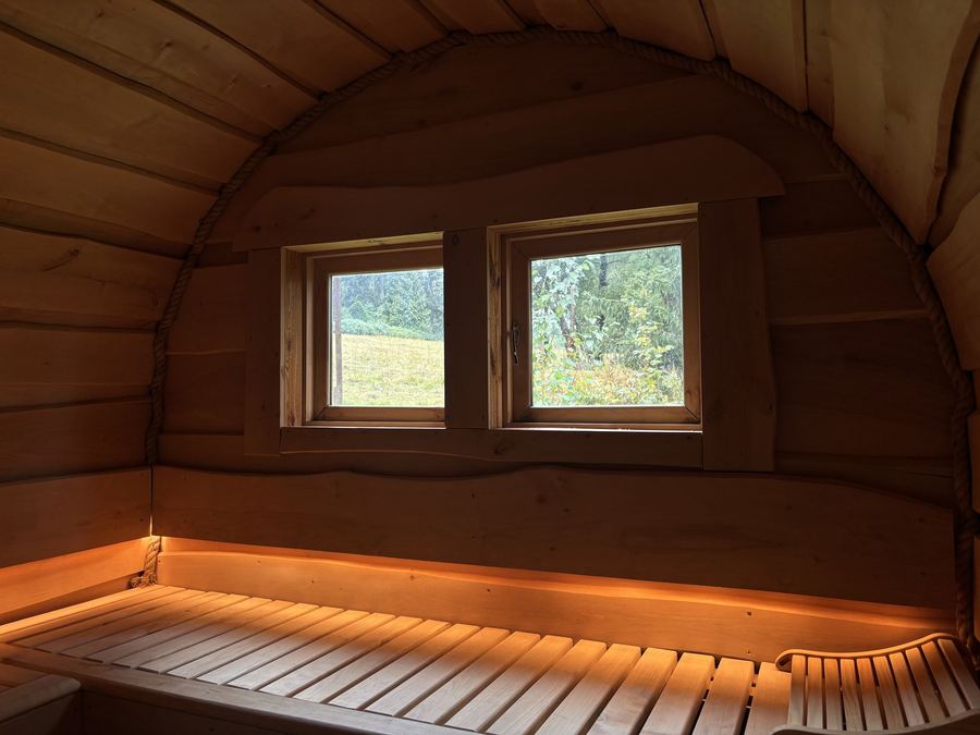 Berg-Atelier – Foto 8