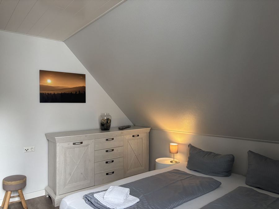 Apartment Brocken – Foto 3