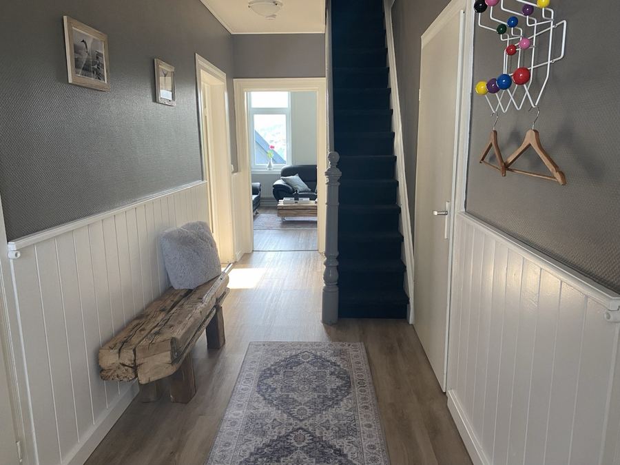Apartment Brocken – Foto 6